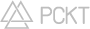 PCKT Logo