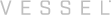 Vessel Logo