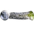Trichly trichome logo