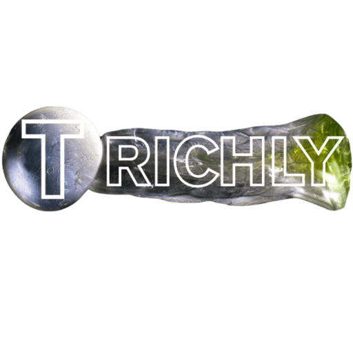 Trichly