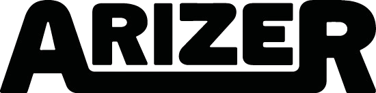 Arizer Logo