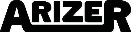 Arizer Logo
