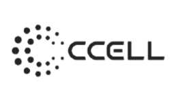 CCELL - Trichly