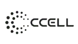 CCELL - Trichly