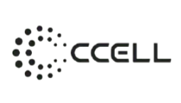 CCELL - Trichly