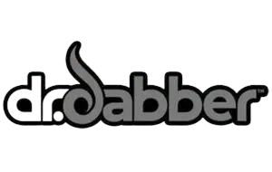 Dr. Dabber - Trichly