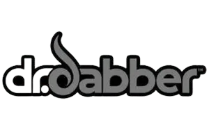 Dr. Dabber - Trichly