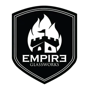 Empire Glassworks - Trichly