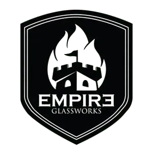 Empire Glassworks - Trichly