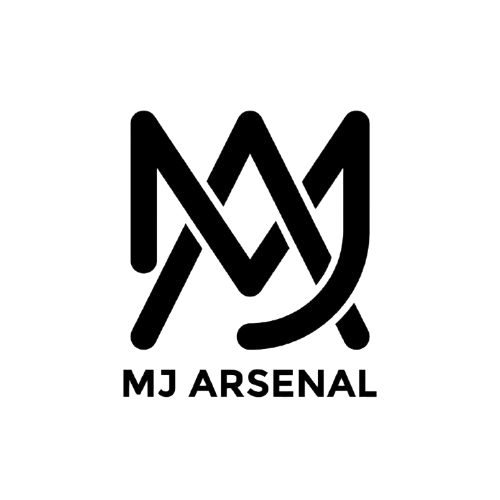 MJ Arsenal - Trichly