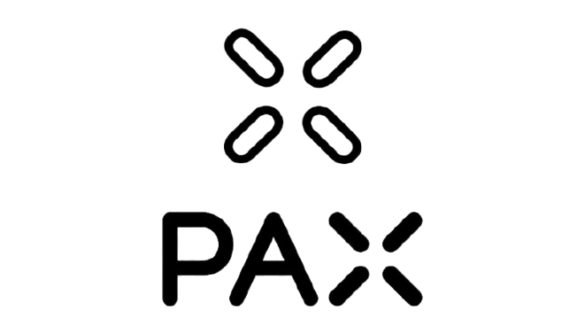 PAX - Trichly