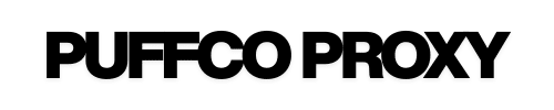 Puffco Proxy - Trichly