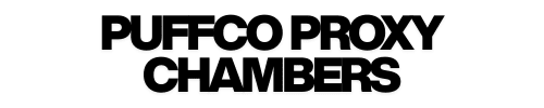 Puffco Proxy Chambers - Trichly