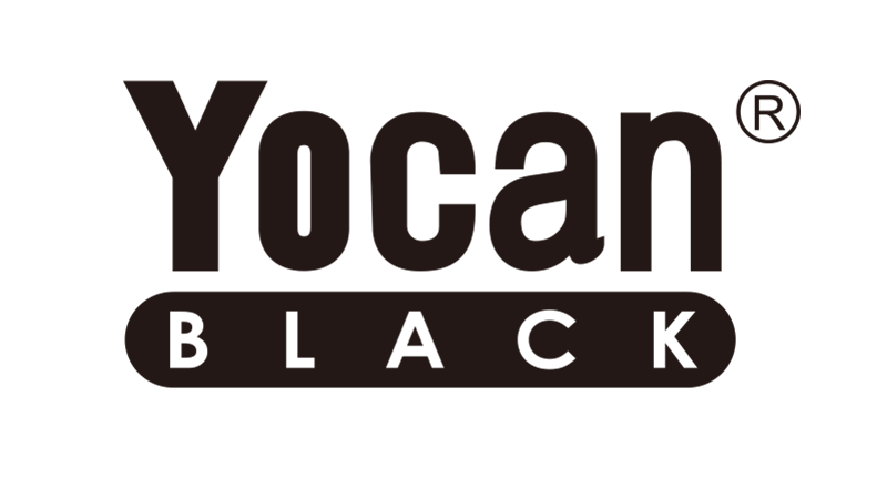 Yocan - Trichly