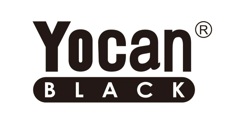 Yocan - Trichly
