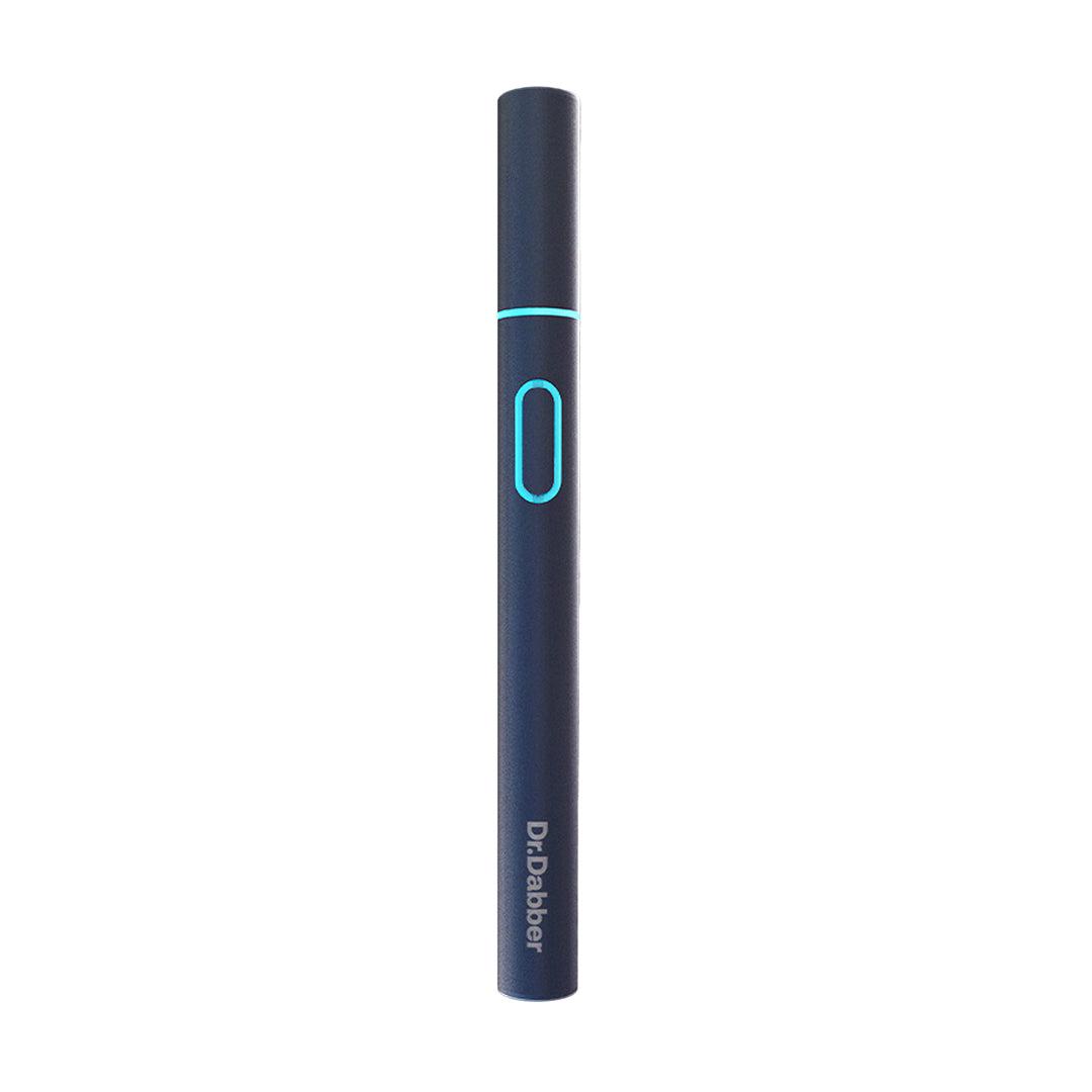 Dr. Dabber Drop