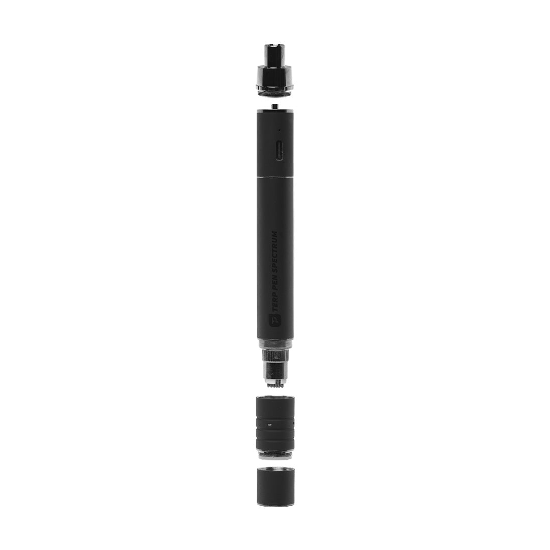 Terp Pen Spectrum