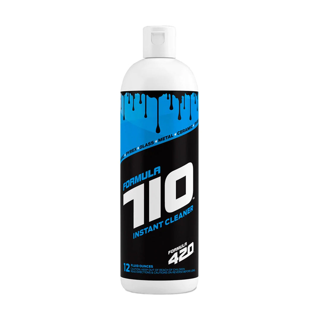 Formula 710 Cleaner