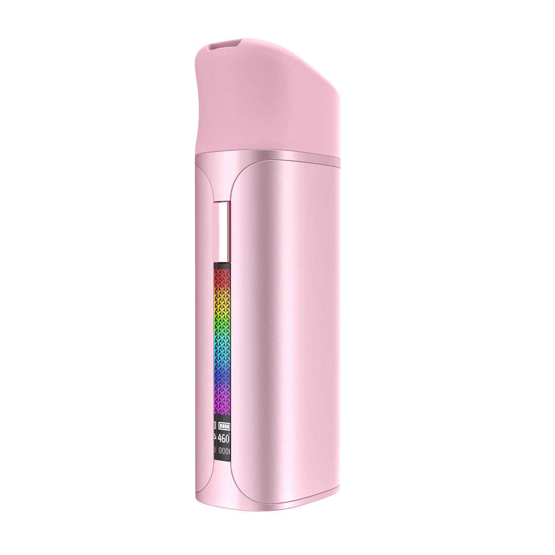 Yocan Pocket