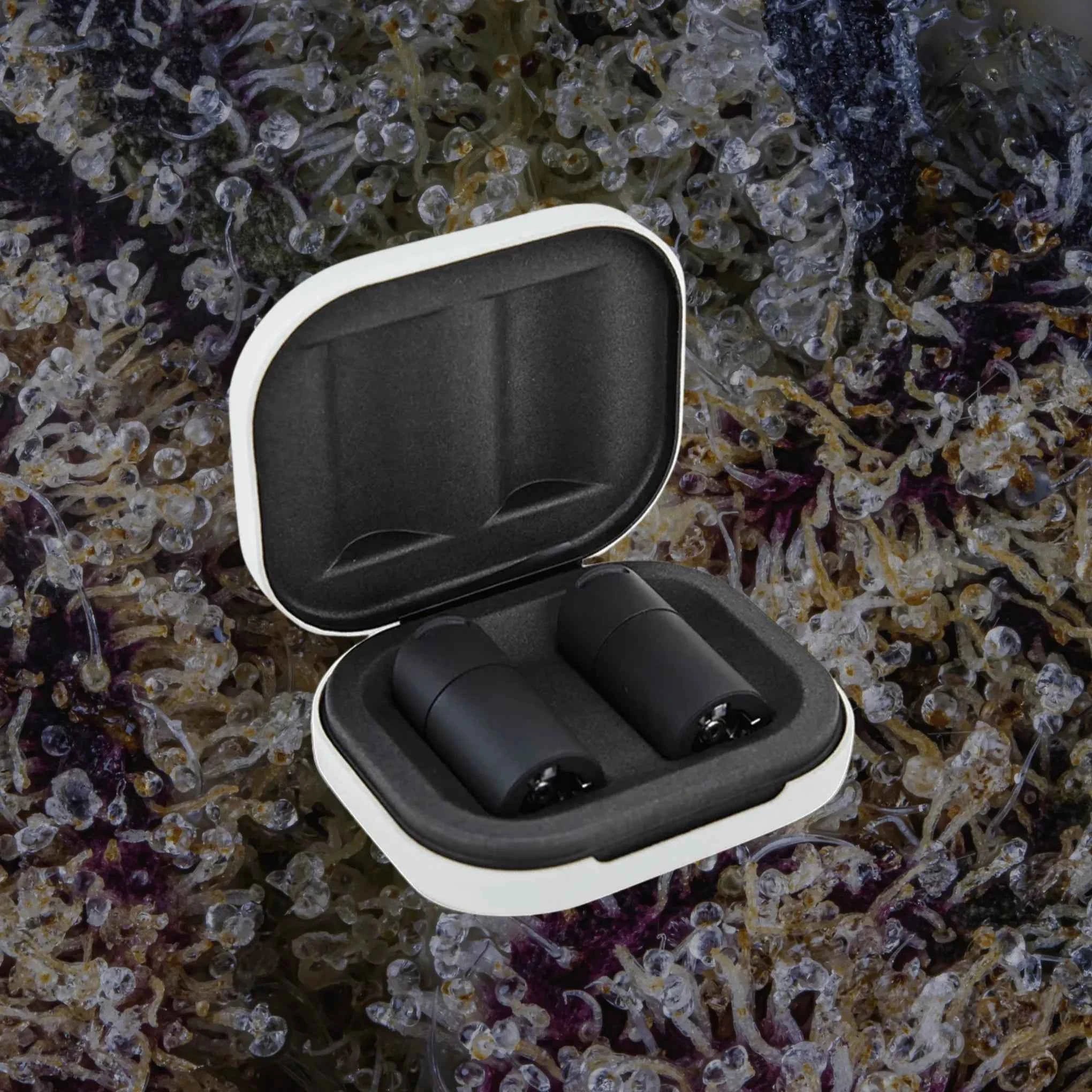 2 Pack | Puffco Pivot 3D Chambers | Trichly