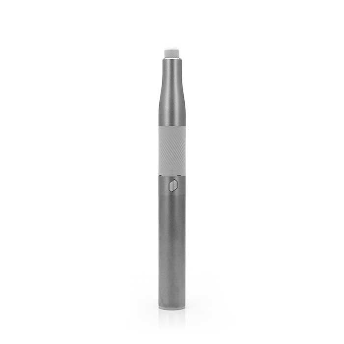 Puffco New Plus
