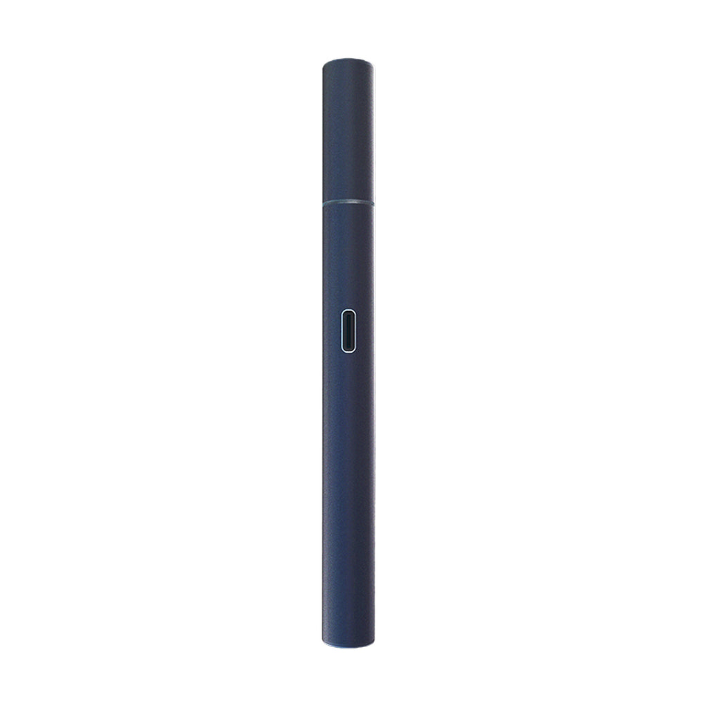 Dr. Dabber Drop