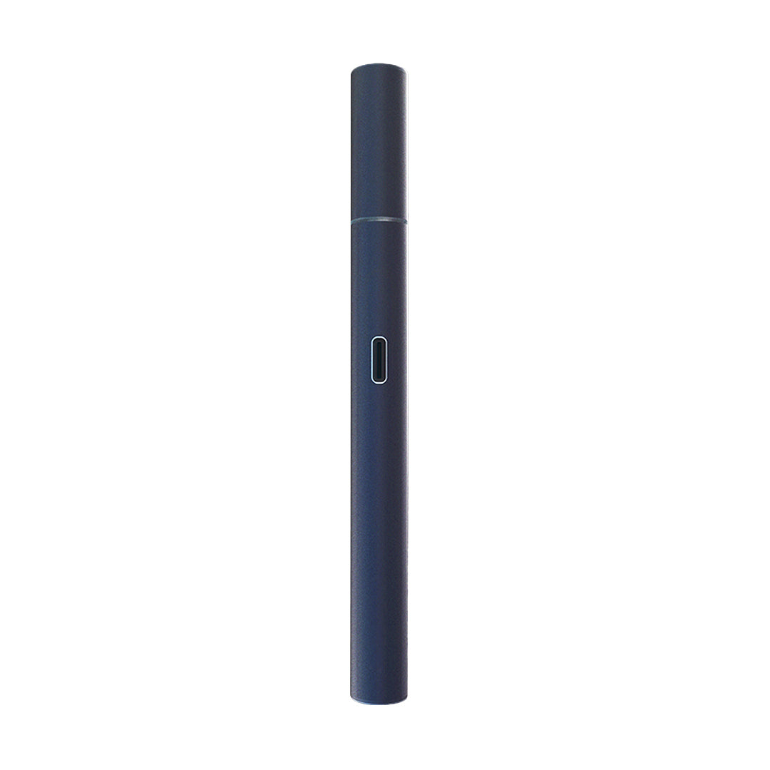 Dr. Dabber Drop