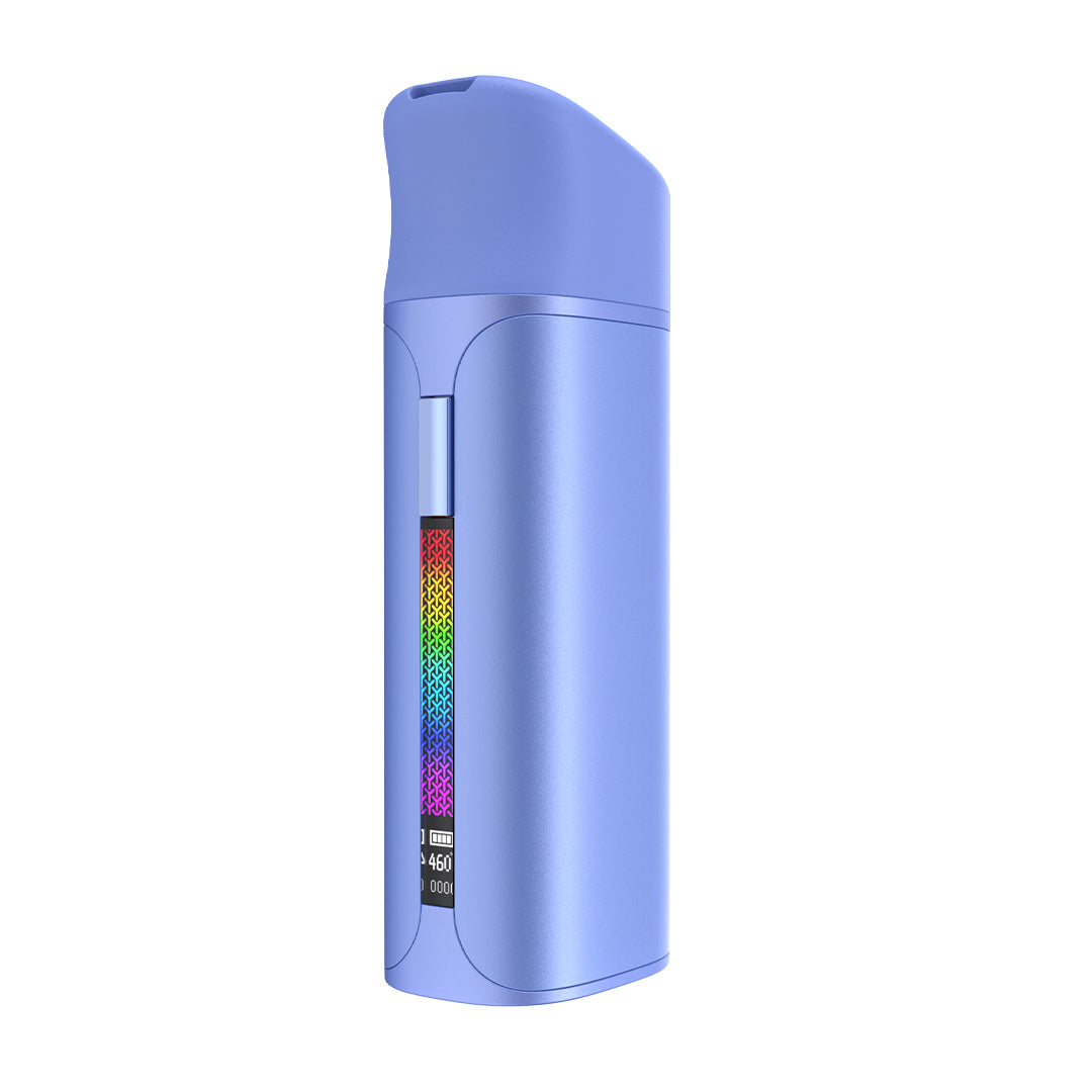 Yocan Pocket