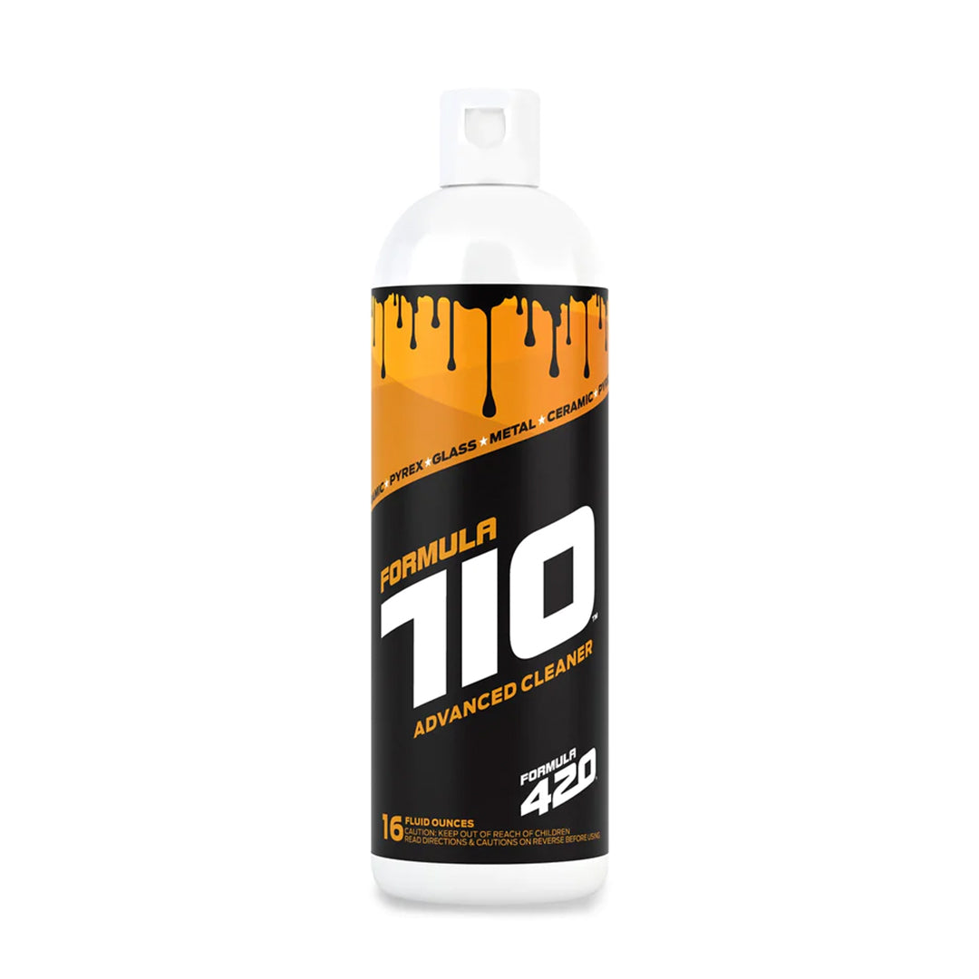 Formula 710 Cleaner
