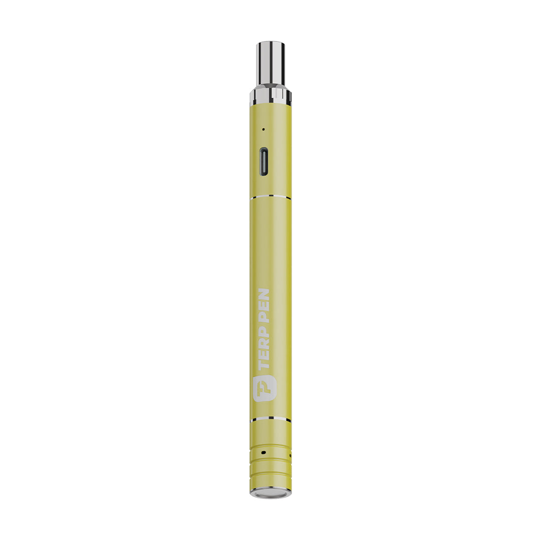 Terp Pen V2