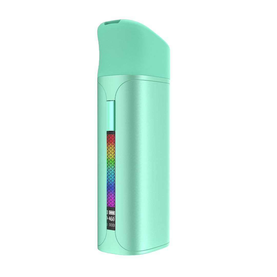 Yocan Pocket