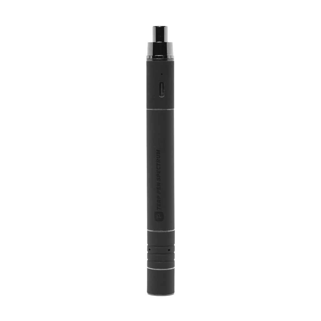 Terp Pen Spectrum