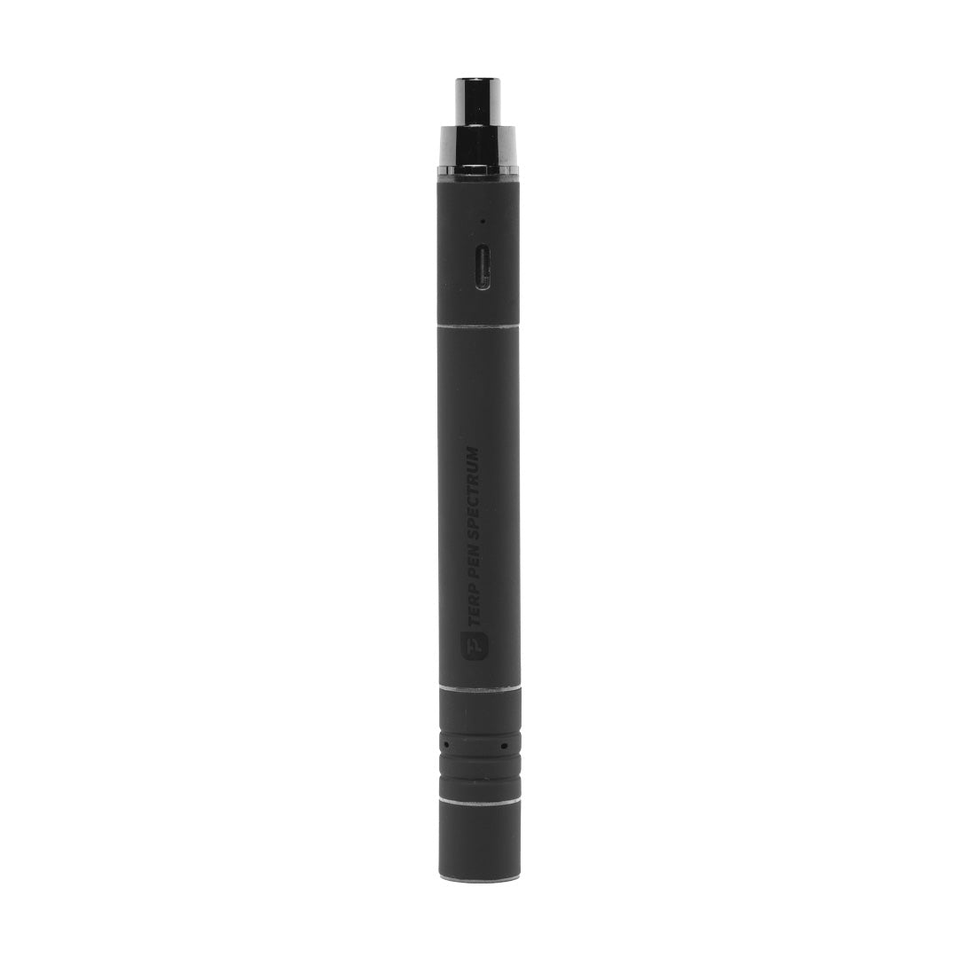 Terp Pen Spectrum
