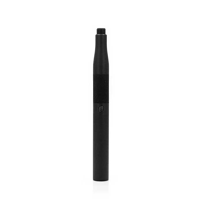 Puffco New Plus