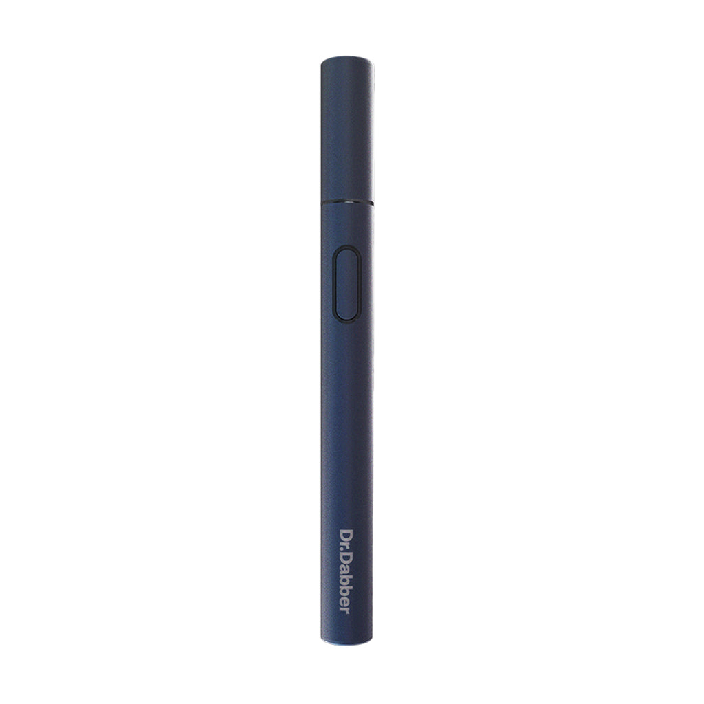 Dr. Dabber Drop