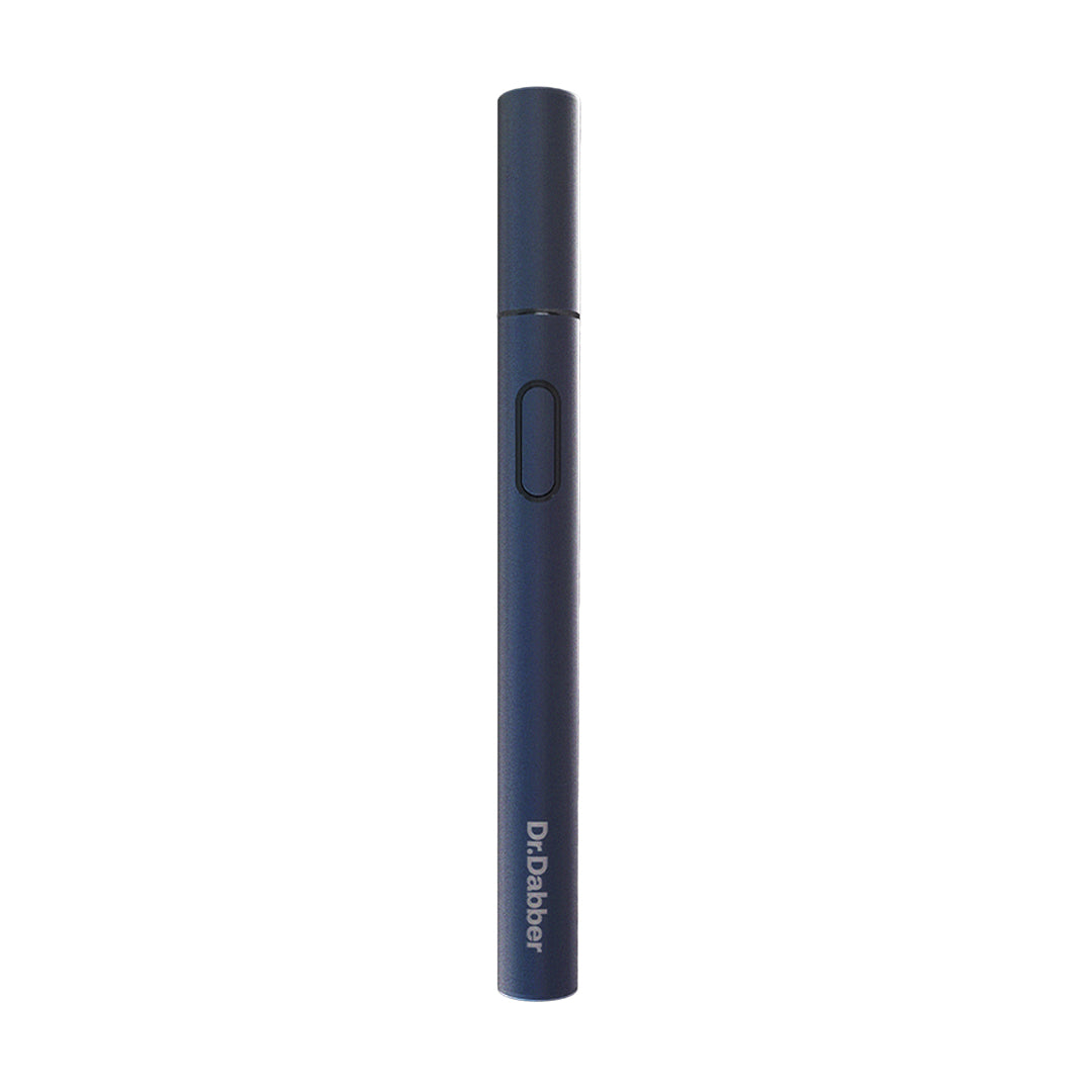 Dr. Dabber Drop
