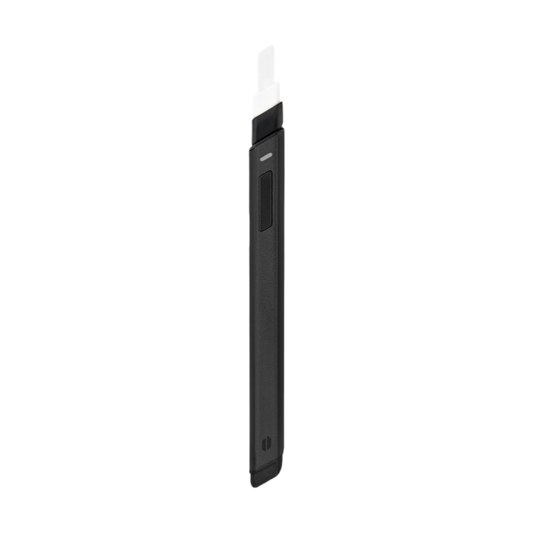 Puffco Hot Knife