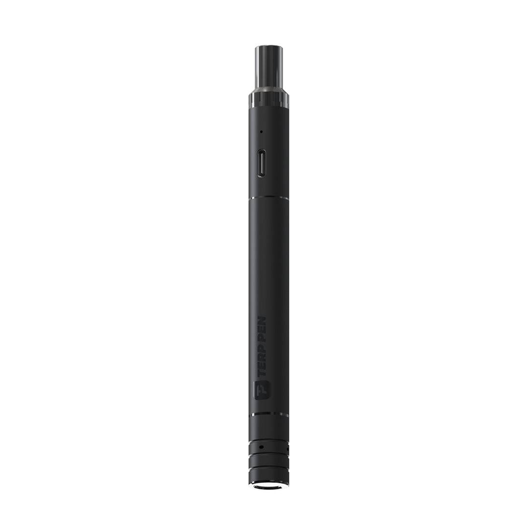 Terp Pen V2