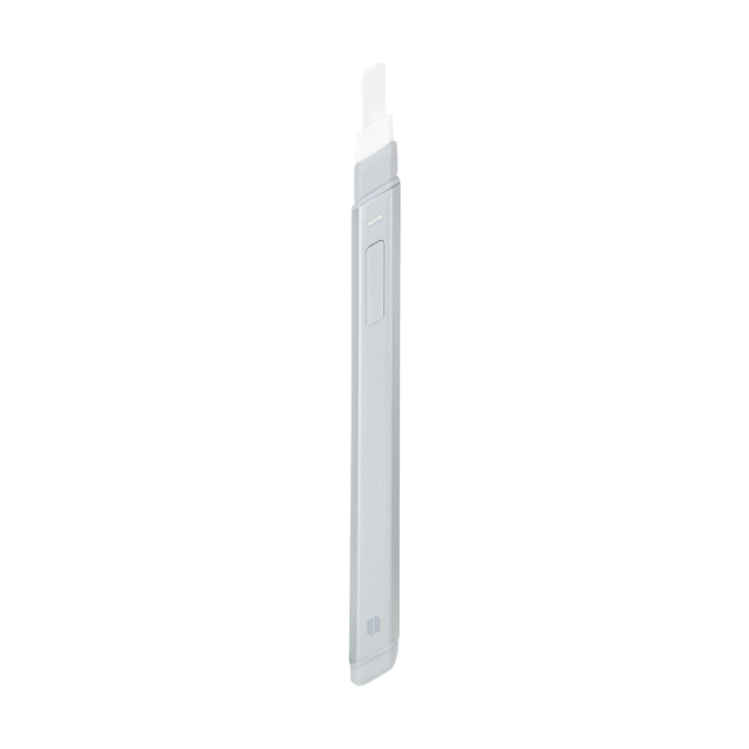Puffco Hot Knife