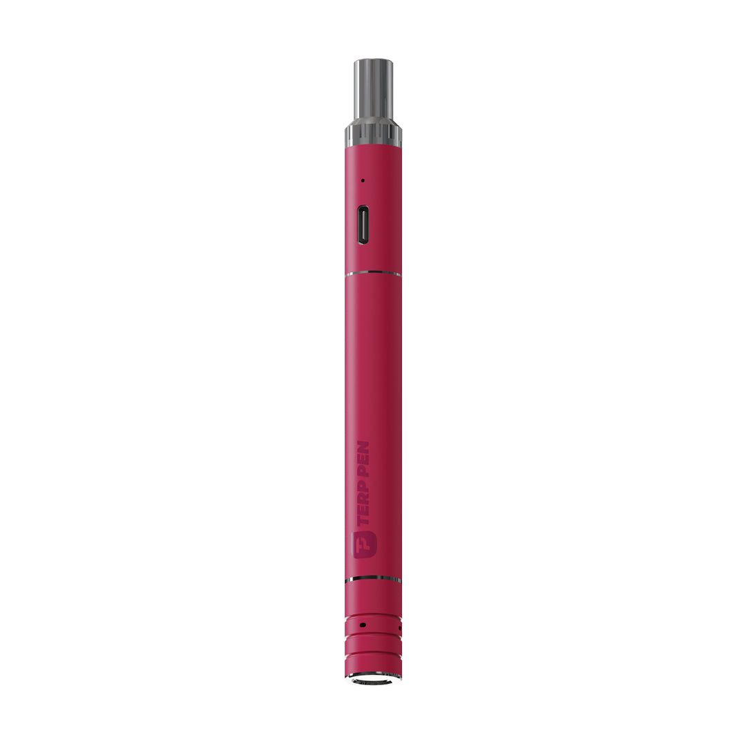 Terp Pen V2