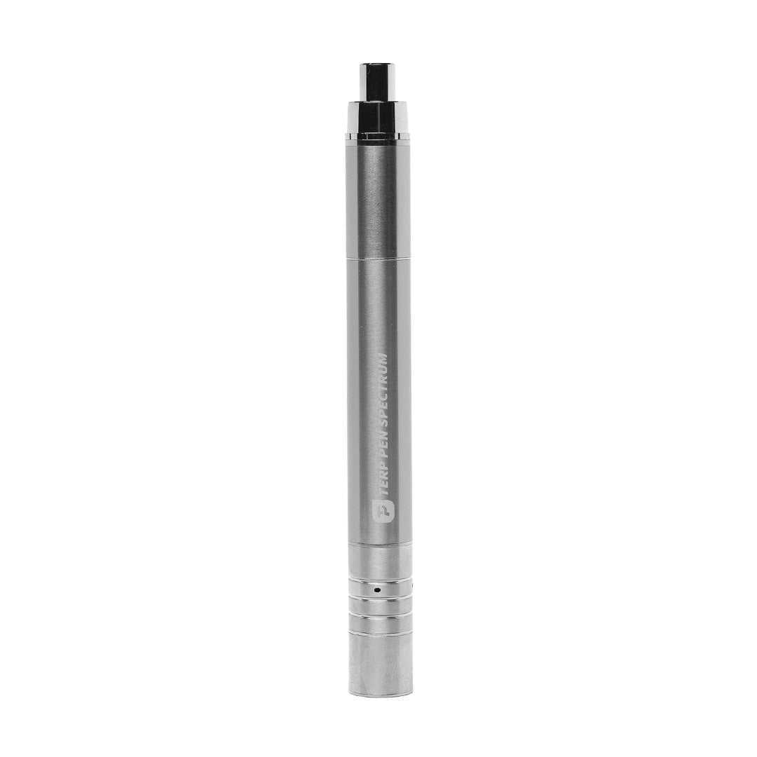 Terp Pen Spectrum