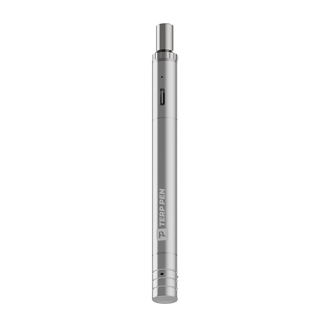 Terp Pen V2