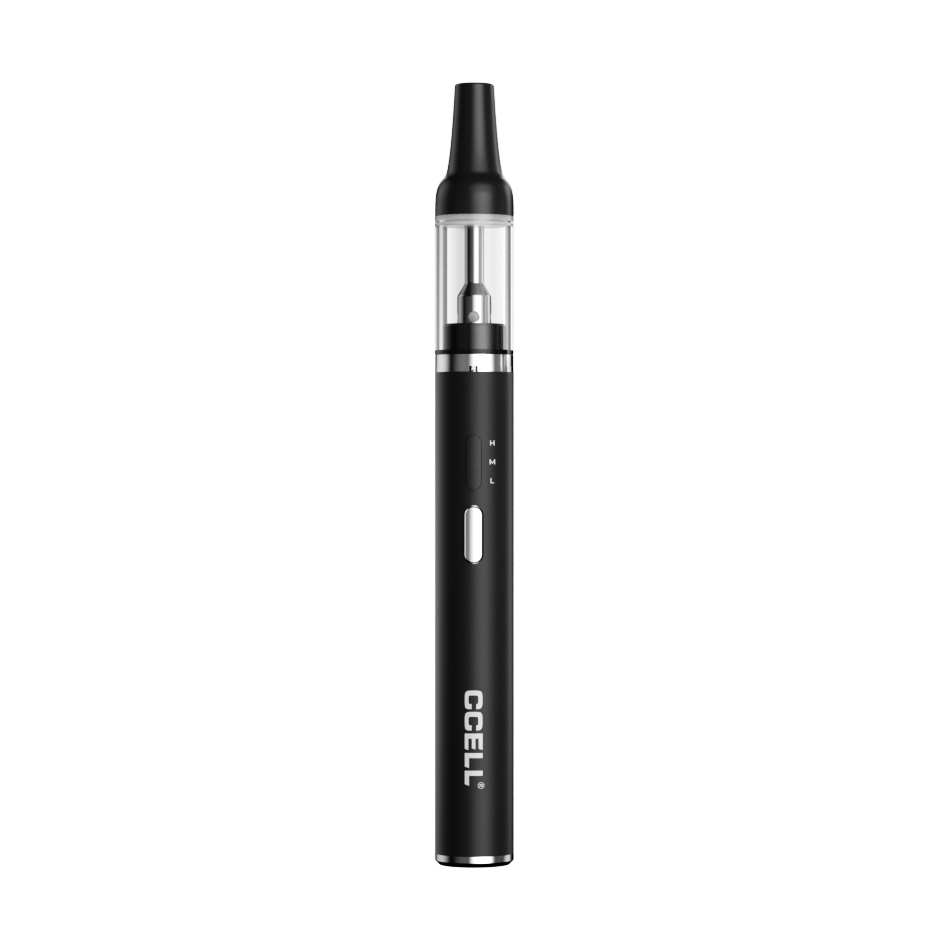 CCELL M3B Plus With Cartridge