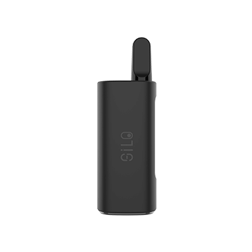 CCELL Silo With Cartridge
