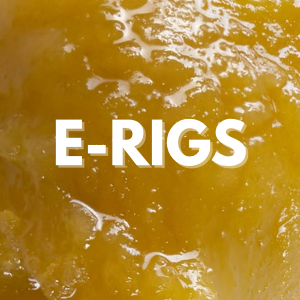 E-rigs Collection Banner