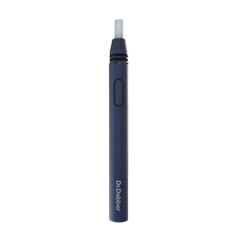 Dr. Dabber Drop