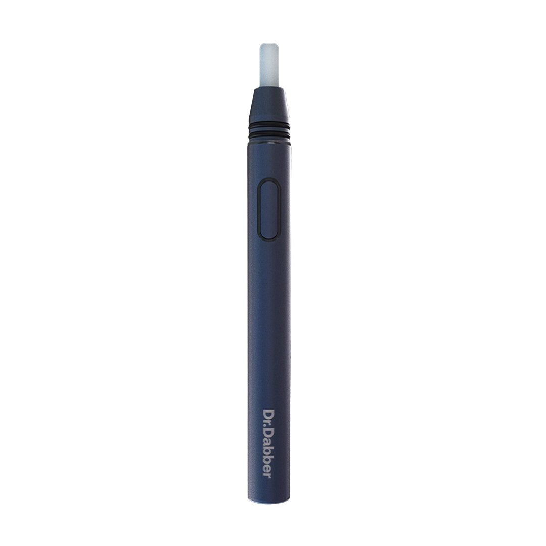 Dr. Dabber Drop