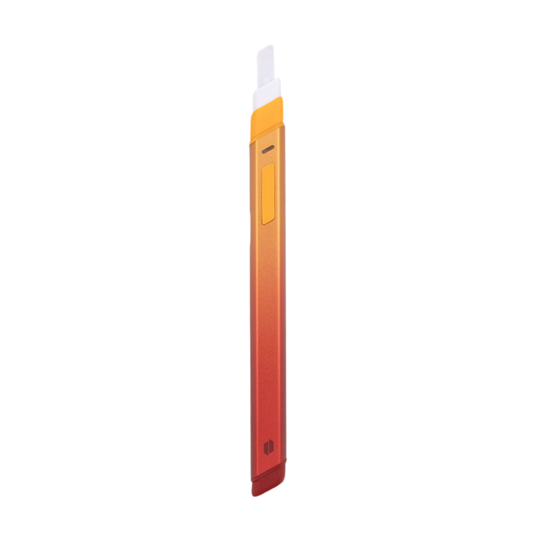 Puffco Hot Knife