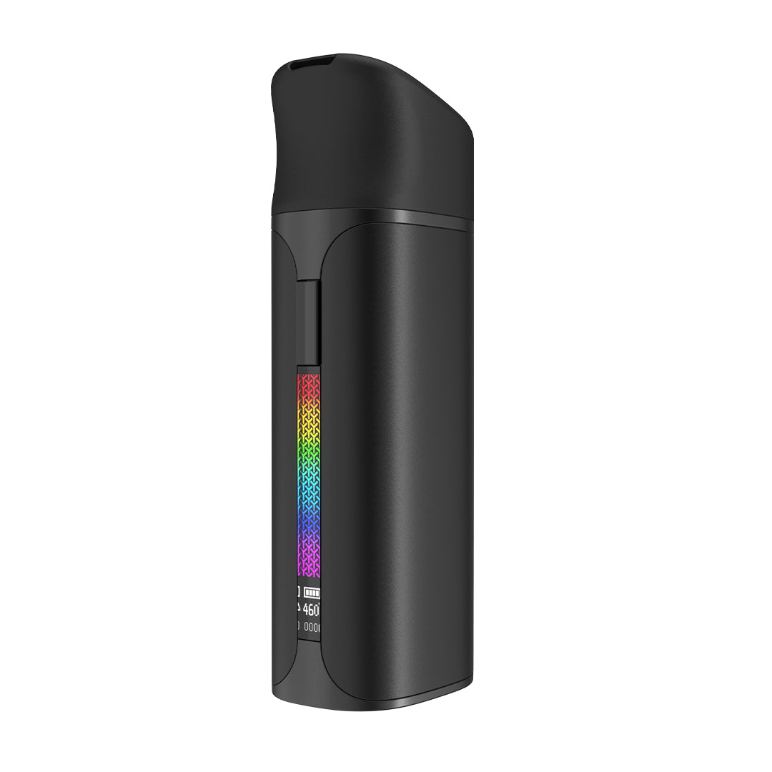 Yocan Pocket