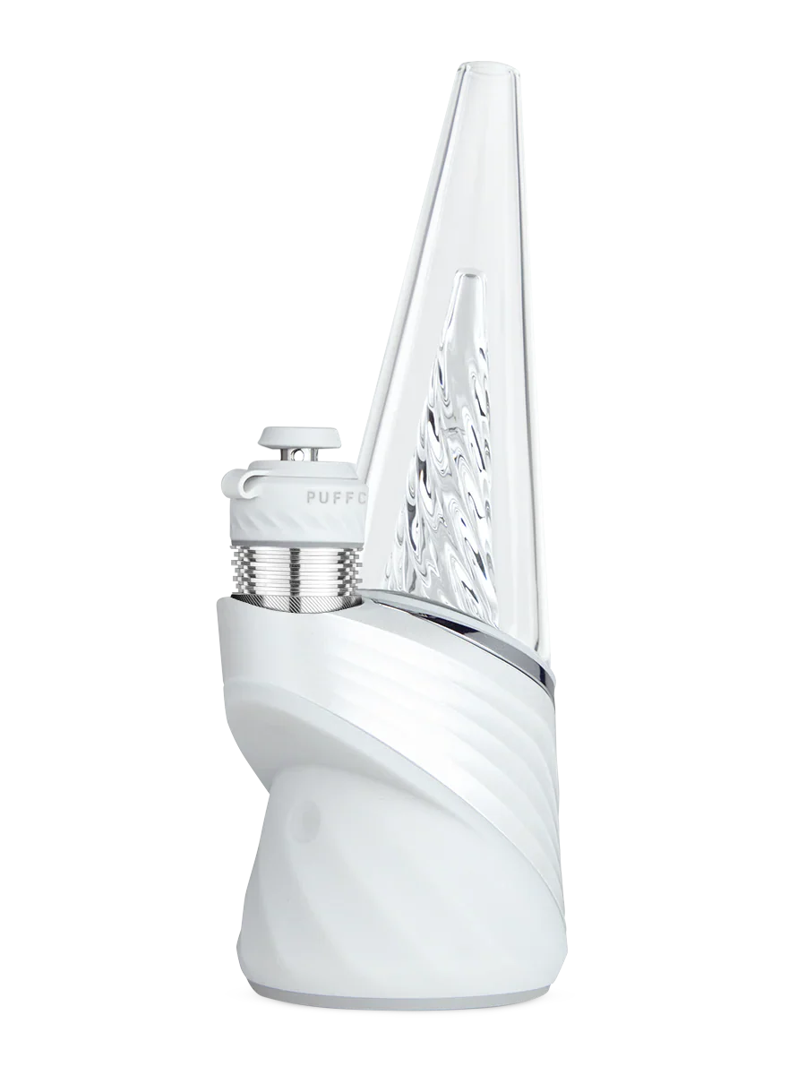 Puffco Peak Pro 3DXL